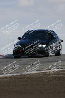 media/Mar-30-2025-Speed Ventures (Sun) [[39e6b1441d]]/Red/Session 2 (Grapevine)/